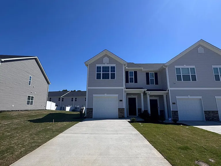 200 Canopy Dr — Photo 22