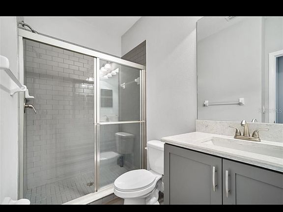 4th image of 10520 Mistflower Ln