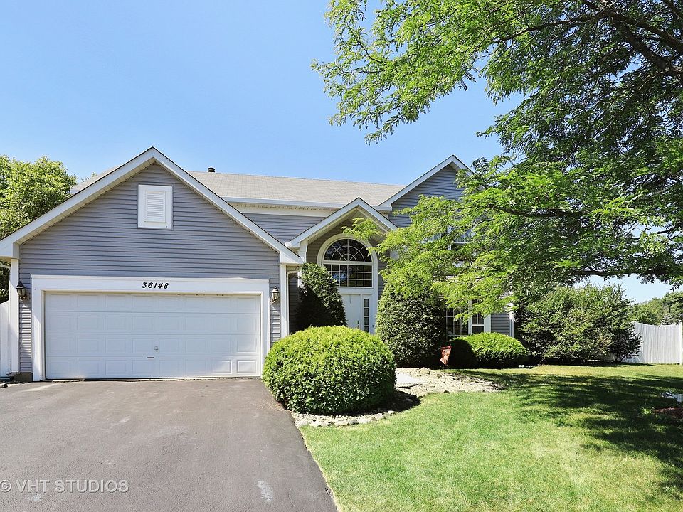 1st image of 36148 N Banbury Ct