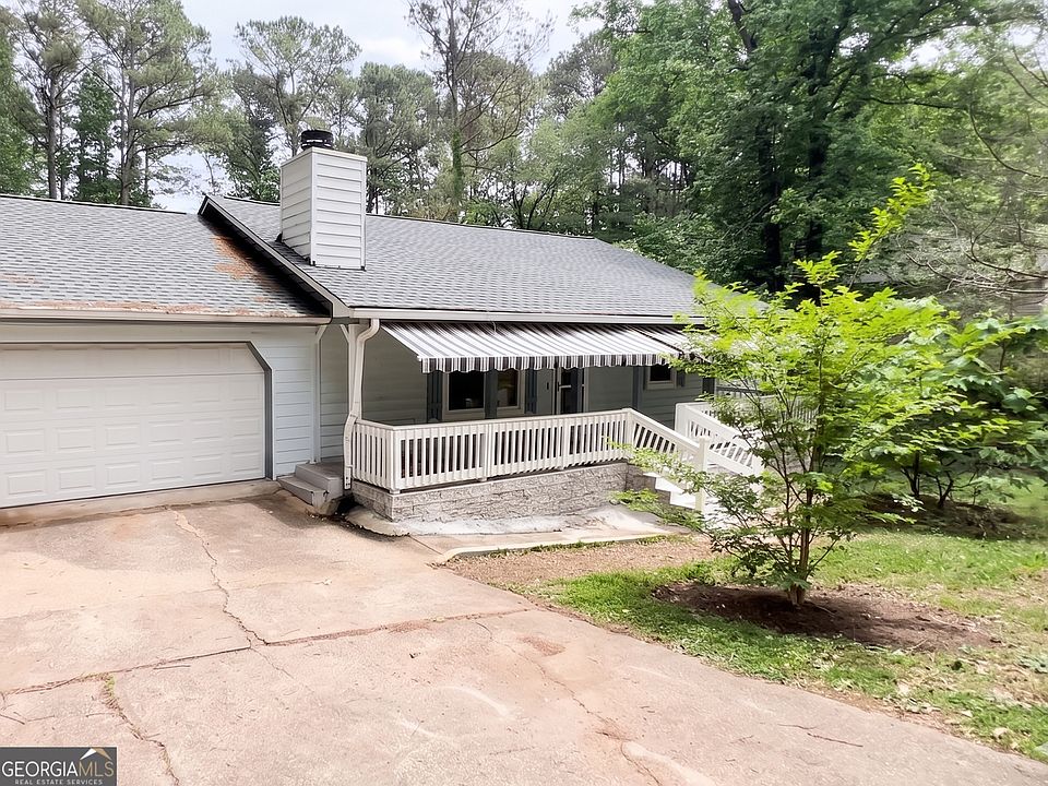 1st image of 119 Wildwood Rd