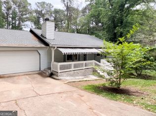 119 Wildwood Rd, Stockbridge, GA 30281