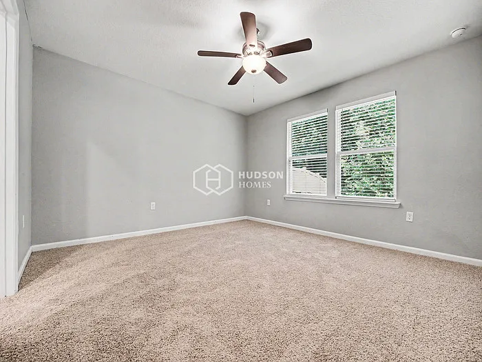 6407 Timber Cove Ct — Photo 9