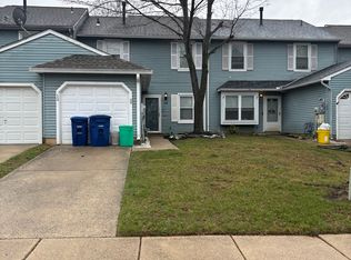 13 N Hill Dr, Westampton, NJ 08060