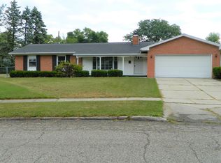 2024 Wellesley Dr, Lansing, MI