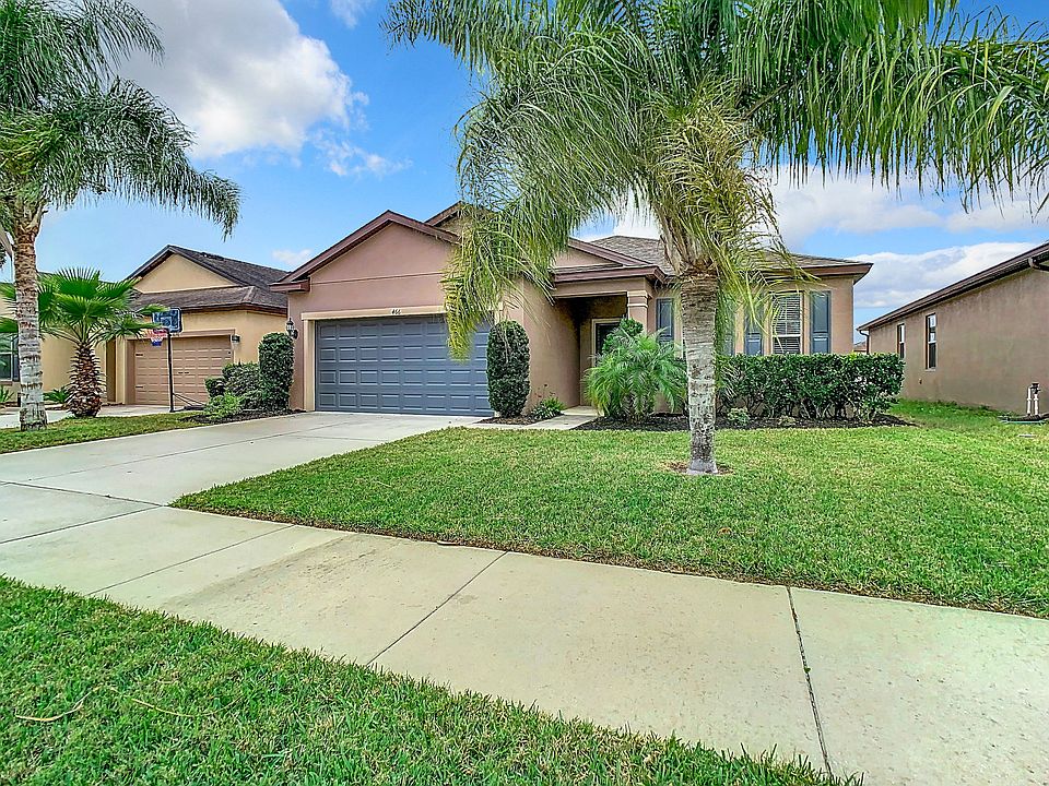 1st image of 466 Alpine Thistle Dr