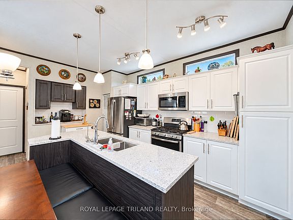 3rd image of 36501 Dashwood Rd Lot 114