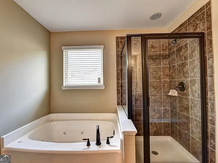 5957 Stow Dr — Photo 21