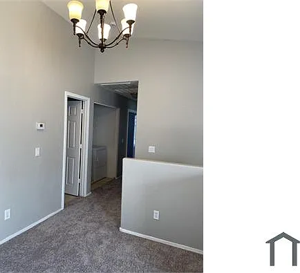 3132 W Pecan Rd — Photo 18