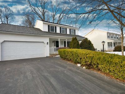 16 Talon Dr, Schenectady, NY, 12309