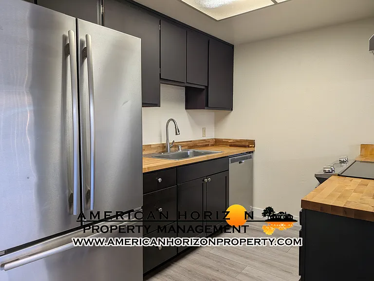7400 Gallant Cir — Photo 6