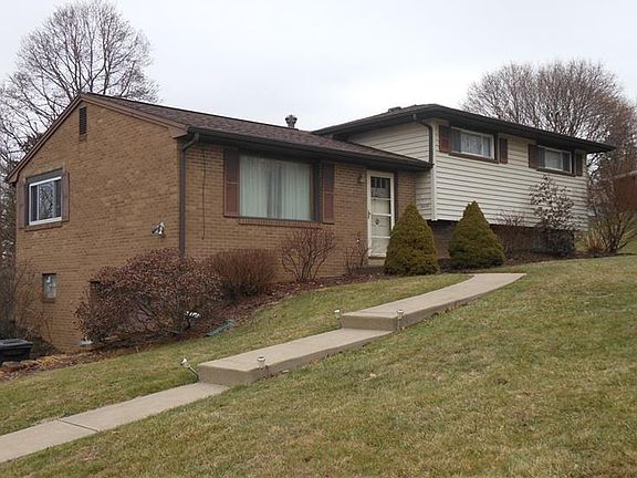 3rd image of 3409 Glenwood Dr