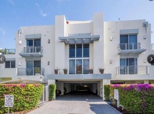731 SE 13th St, Fort Lauderdale, FL 33316