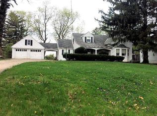 3533 Ebenezer Rd, Cincinnati, OH 45248