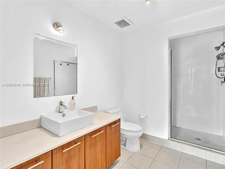 3301 NE 1st Ave #CU-H2706 — Photo 36