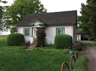 17749 Peterson Rd, Burlington, WA 98233