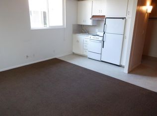 6538 Sabado Tarde Rd APT 4, Isla Vista, CA 93117