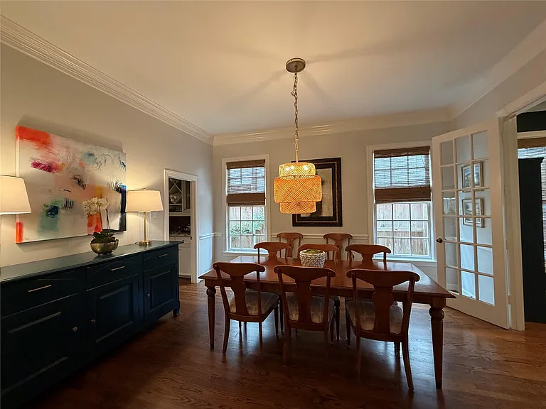 4142 Villanova St — Photo 8