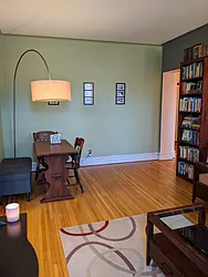 Sold by Winzone Realty Inc