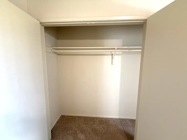 6255 Fulton Ave #6 — Photo 8