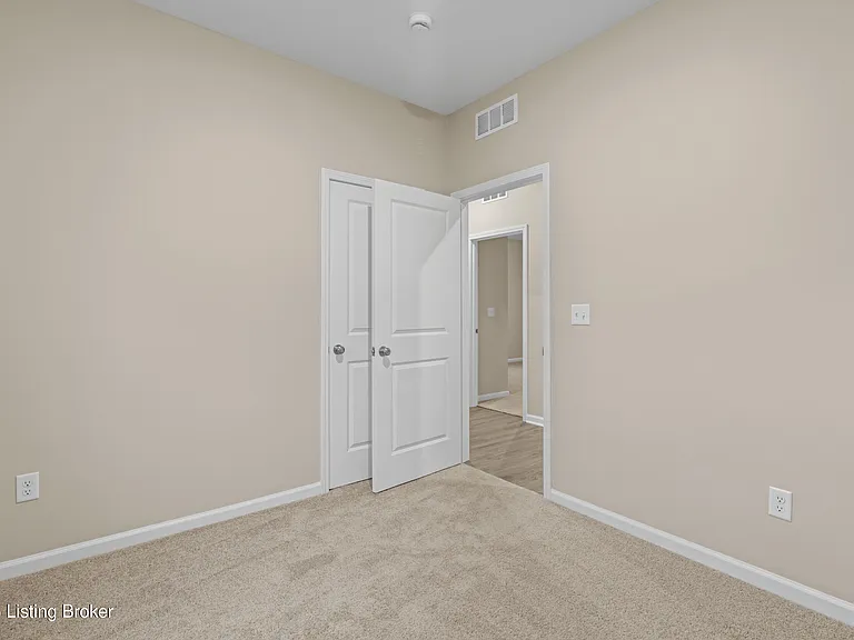 3200 Maldon Ct — Photo 17