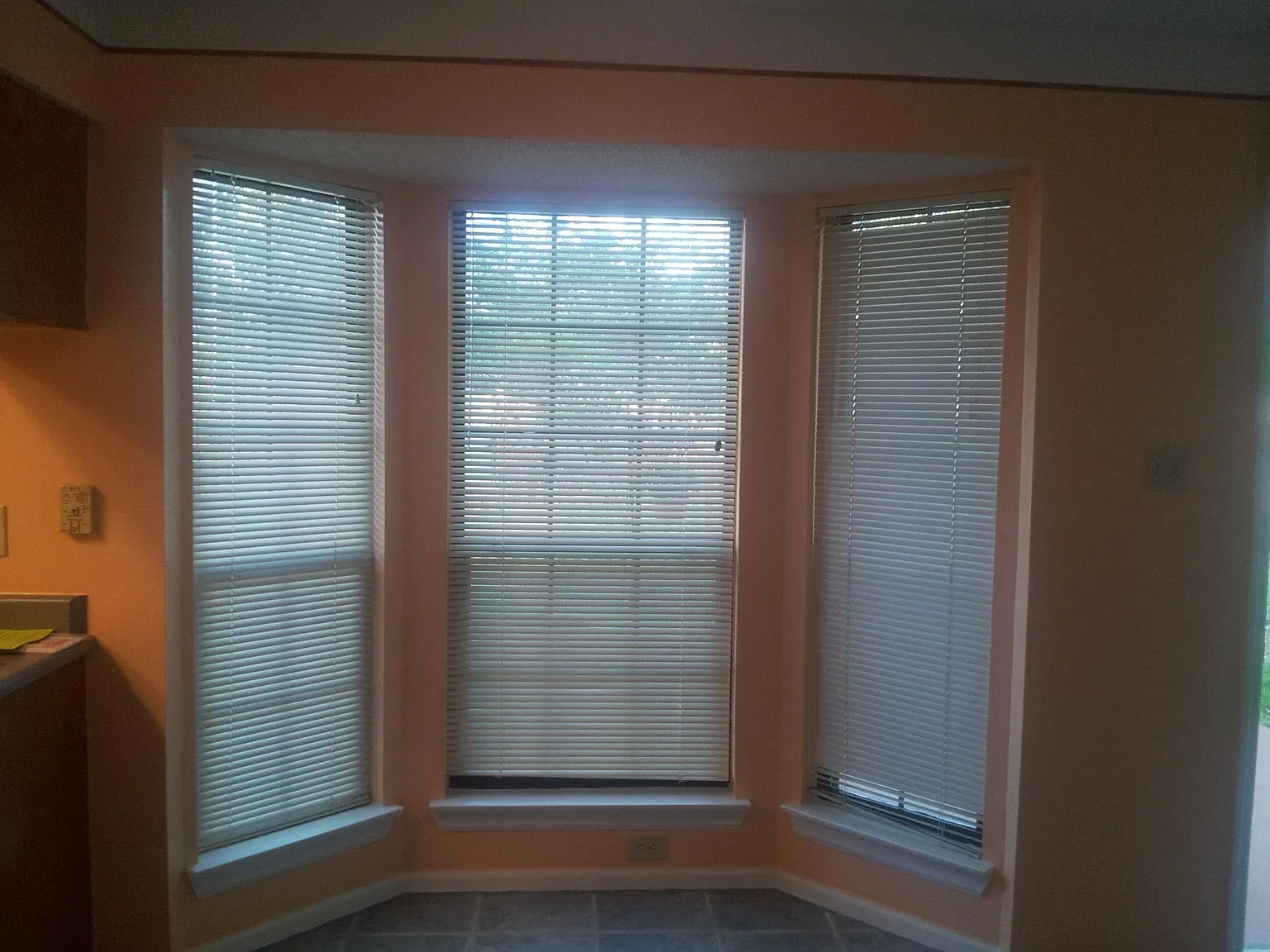 2361 Shirecreek Cir — Photo 2