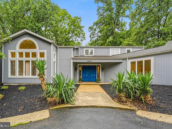 4th image of 12213 Fawnhaven Ct