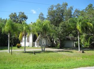 6830 Collingswood Ct, New Pt Richey, FL 34655