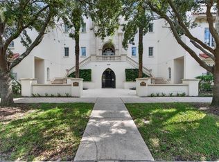 610 S Rome Ave APT 102, Tampa, FL 33606