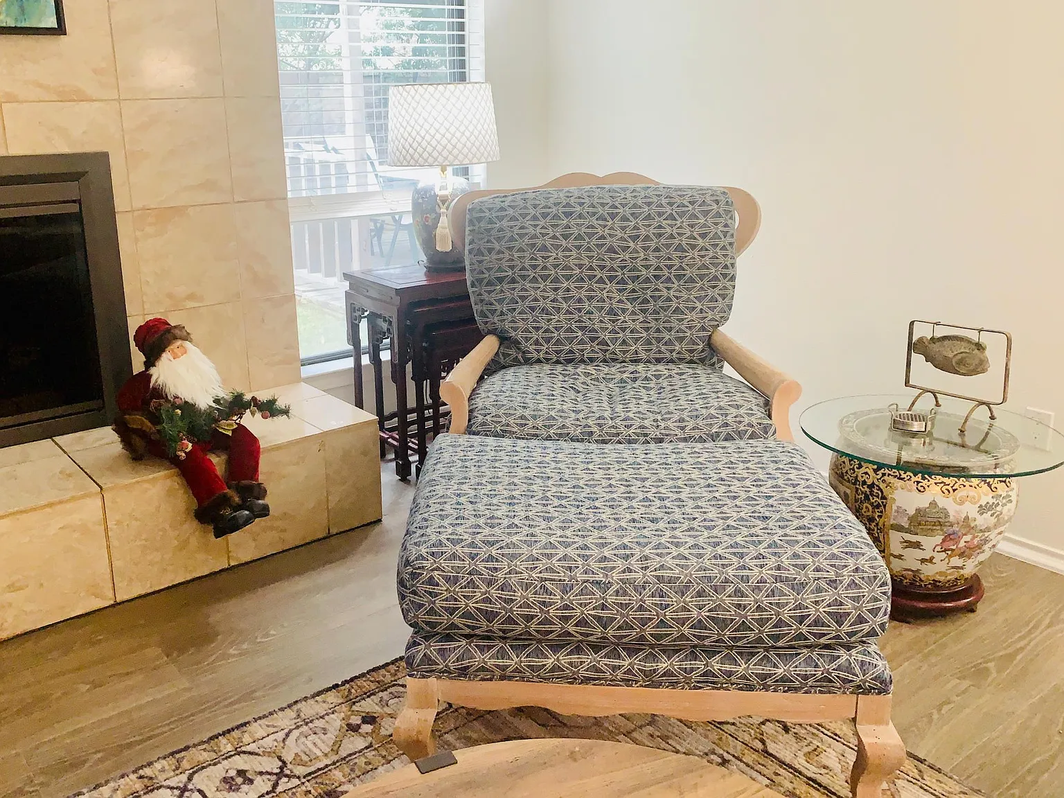 3 bed, 2.5 bath, 1843 sqft, $5,000 — Photo 3