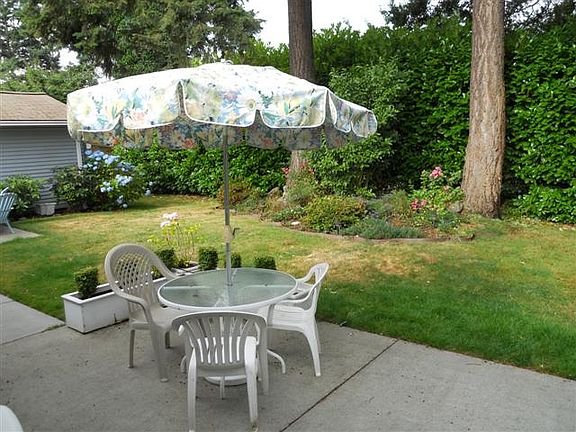 3rd image of 9030 Gayle Ave S