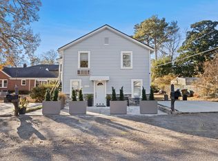 512 6th St Unit 1, West Columbia, SC 29169