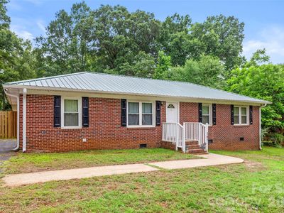 107 Hardin St, Chester, SC, 29706