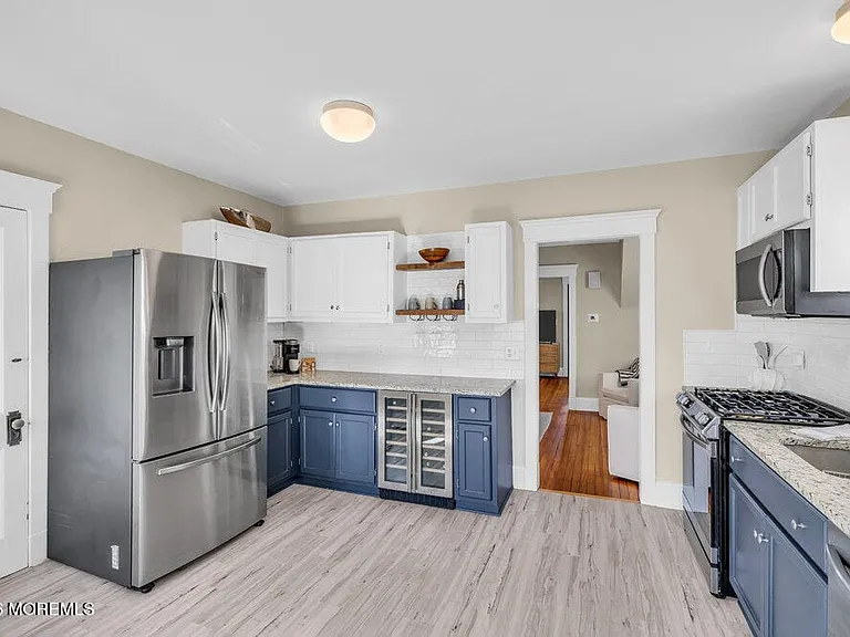 435 Norwood Ave — Photo 18
