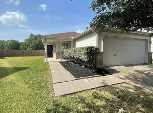 7339 Liberty Tree Ln, Houston, TX 77049