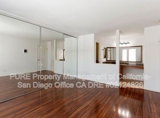 6666 Beadnell Way UNIT 13, San Diego, CA 92117