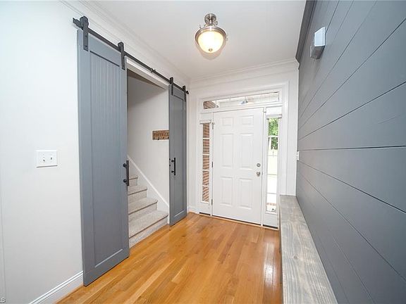 4th image of 3429 Candlebrook Ct