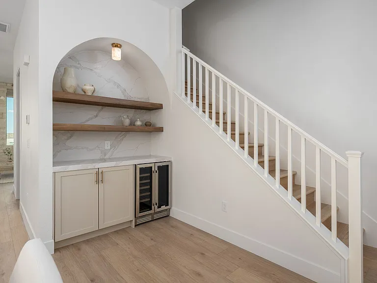 1543 Stone Perch St — Photo 3