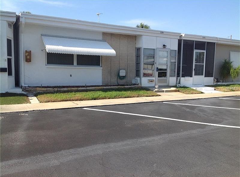 1st image of 250 Rosery Rd NW APT 337B