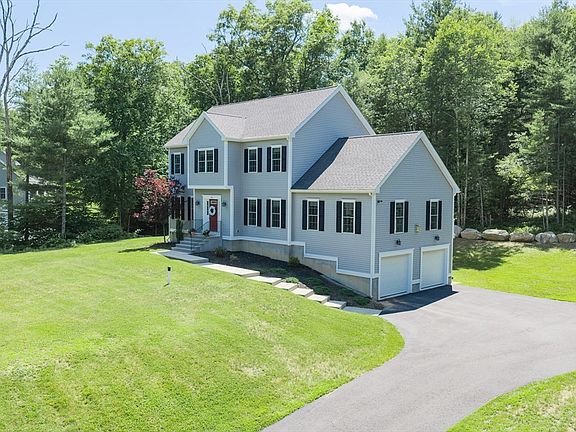 2nd image of 87 Martin Rd