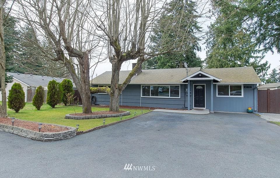 1st image of 21816 58th Ave W