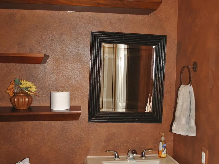 7272 E Gainey Ranch Rd #54 — Photo 15