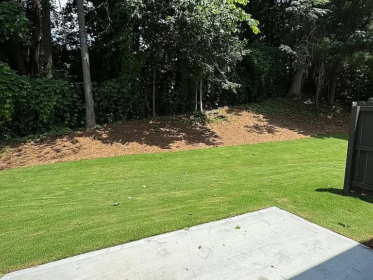4284 SW Notting Hill Dr — Photo 17