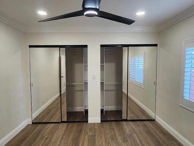 7326 Bear Ave — Photo 21