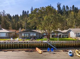 921 Port Susan Terrace Rd, Camano Island, WA 98282