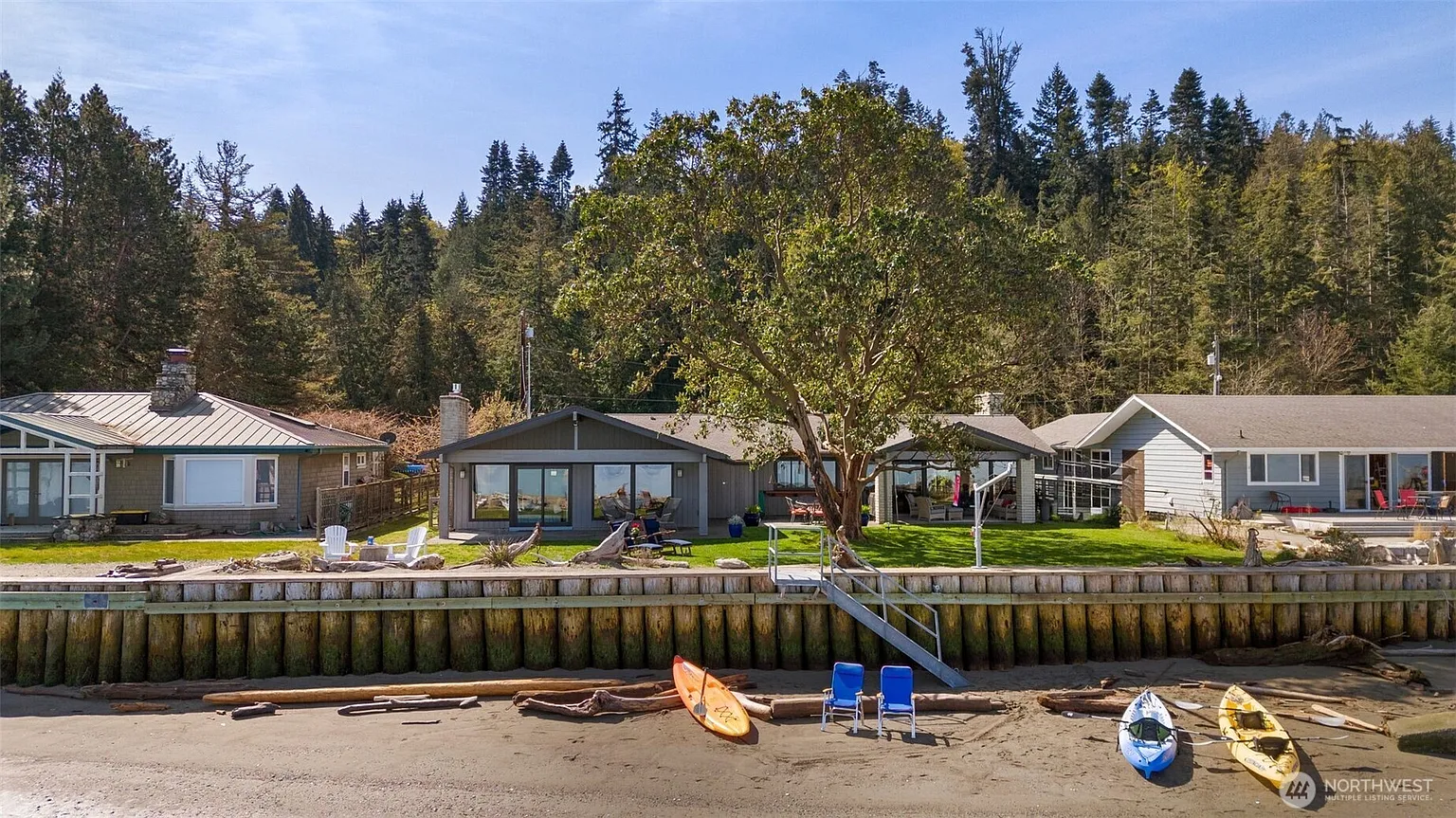 921 Port Susan Terrace photo 1