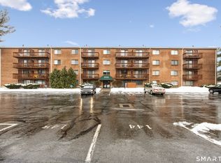 Ferry Landing At Rocky Hill, Rocky Hill, CT 06067