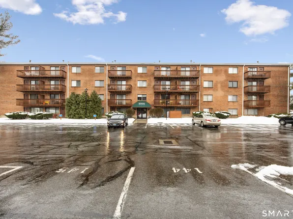 2220 Harbor View Drive #2220, Rocky Hill, CT 06067