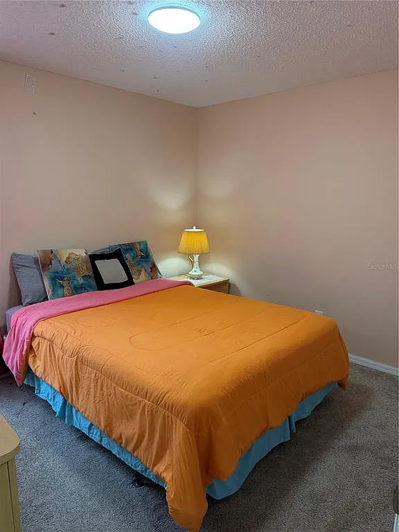 1 bed, 1.0 bath, 140 sqft, $850 — Photo 3
