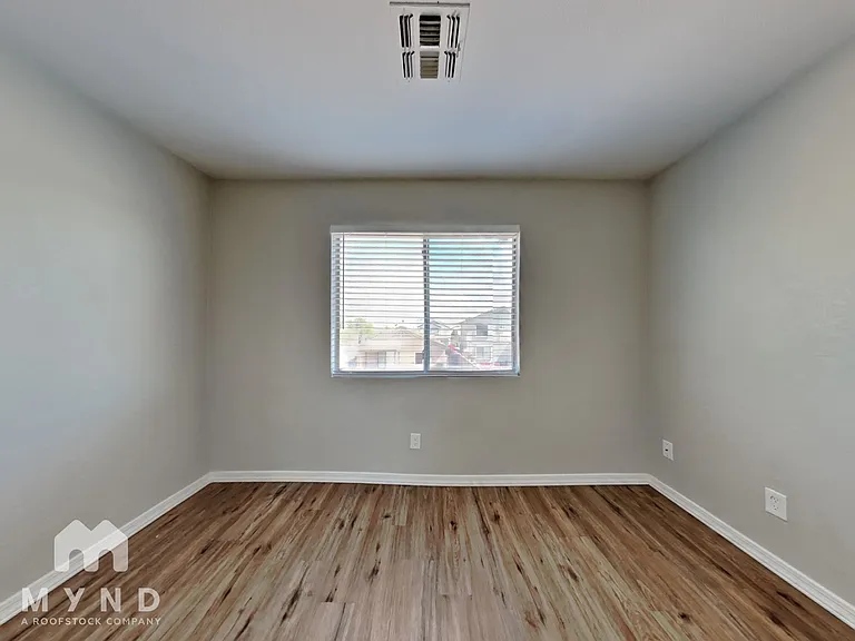 10904 E Azalea Ave — Photo 14