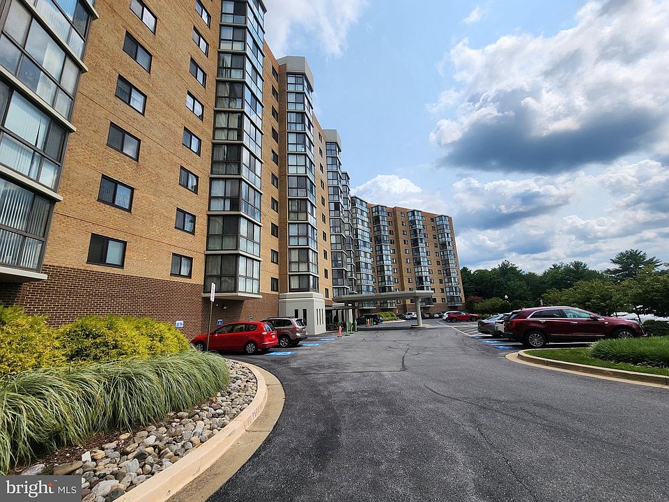1st image of 3330 N Leisure World Blvd #5415